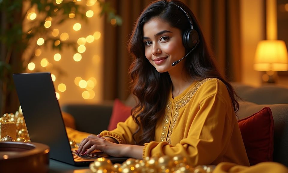 b33333 b33333 ক্যাসিনো — লাইভ টেবিল থেকে স্লট, সব এক জায়গায়